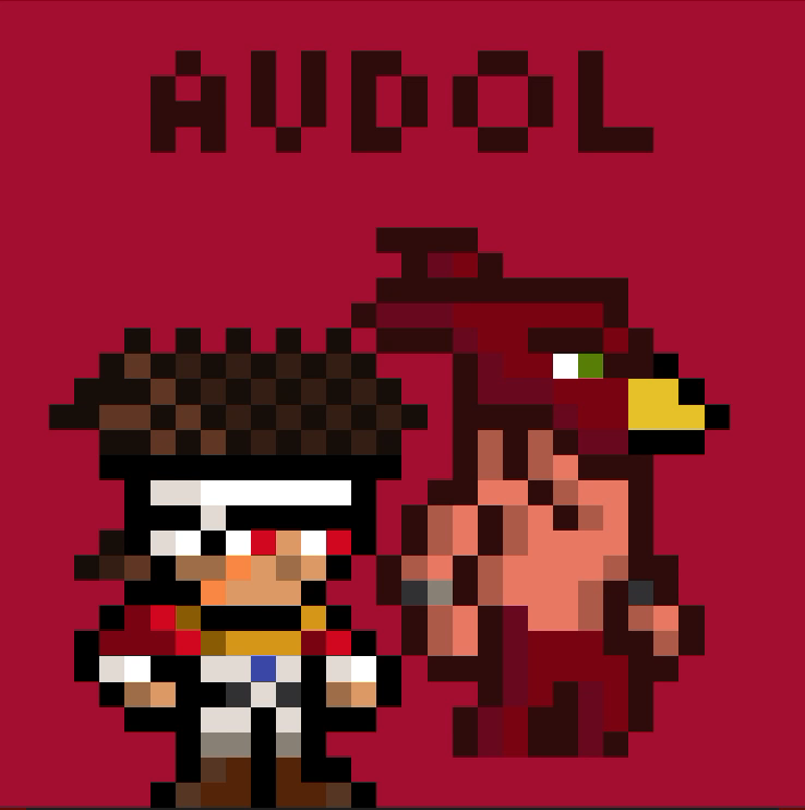 1591903848_poster_avdol_2.png