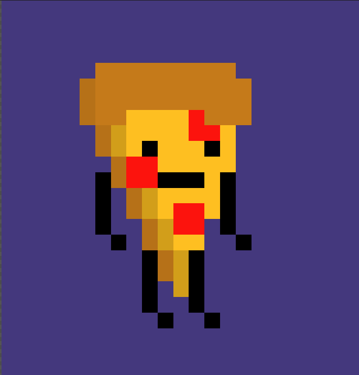 1598912545_aw.png