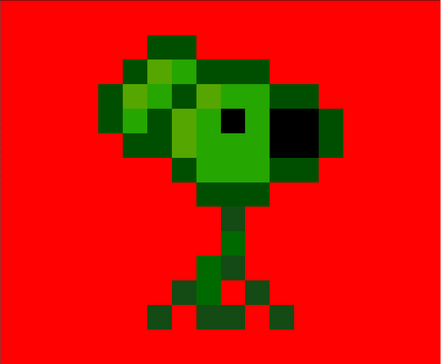 1598912582_sdw.png