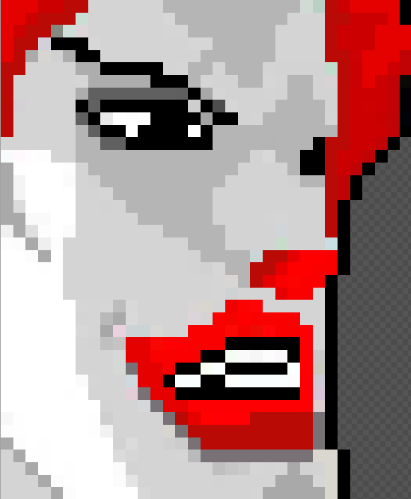 1601406162_wag.png