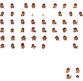 1603745376_mc_3_2.png