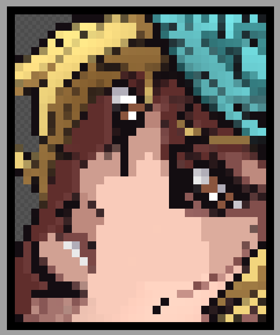 1605366929_wda.png