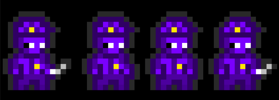 1606751345_purple.png