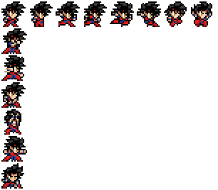 1620152805_pixil-frame-0.png