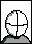 1620168927_pixil-frame-0.png