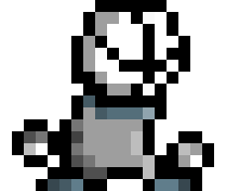 1620173538_pixil-frame-0_2.png