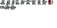 1620231763_pixil-frame-0_7.png