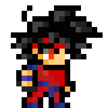 1620254952_pixil-frame-0_9.gif