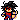 1620267843_pixil-frame-0_33_1.gif