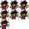1620267896_pixil-frame-0_33_1.png