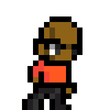 1620350631_pixil-frame-0_2.png