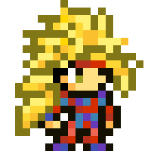 1620685228_pixil-frame-0_28.png