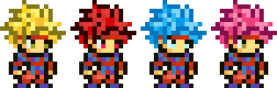 1620685416_pixil-frame-0_32.png