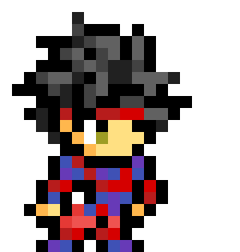 1620855999_pixil-frame-0_55.png