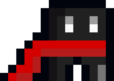 1621046050_pixil-frame-0_78.png