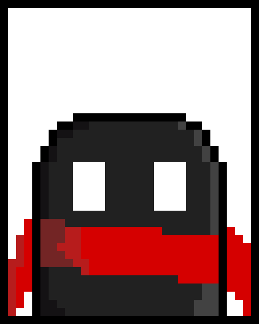 1621046893_pixil-frame-0_82.png