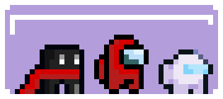 1621116002_pixil-frame-0_84.png