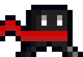 1621129726_pixil-frame-0_93.gif
