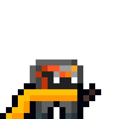 1621138863_pixil-frame-0_95.png