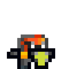 1621138925_pixil-frame-0_96.png