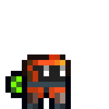 1621139026_pixil-frame-0_100.png