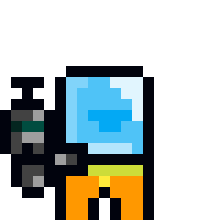 1621140243_pixil-frame-0_-_2021-05-16t004340.838.png