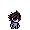 1623551234_pixil-frame-0.png