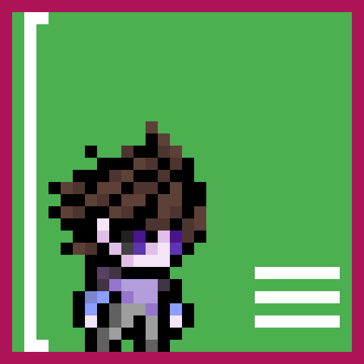 1623551249_pixil-frame-0_1.png
