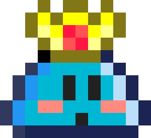 1633397501_pixil-frame-0.png