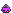 1633416847_pixil-frame-0_4.png