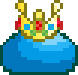 1633453373_pixil-frame-0_23.png