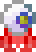 1633462436_pixil-frame-0_26.png