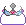 1633517716_pixil-frame-0_27.png