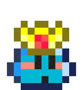 1633525460_pixil-frame-0_2.png