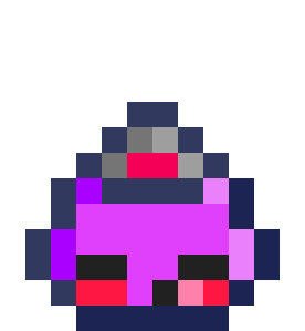 1633525475_pixil-frame-0_3.png