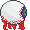 1643380731_pixil-frame-0_1.png
