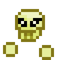 1643382061_pixil-frame-0_4.png