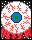 1643650858_pixil-frame-0_6.png