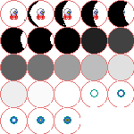 1643729302_pixil-frame-0_8_1.png
