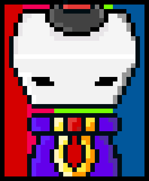 1650843783_pixil-frame-0_1.png