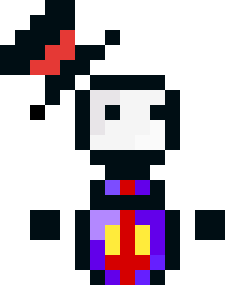 1650843798_pixil-frame-0_3.png