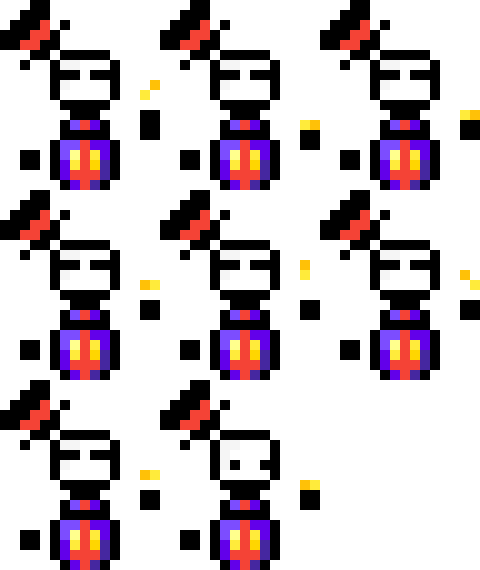 1650982879_pixil-frame-0_2_1.png