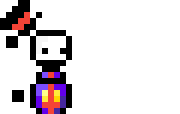 1650990130_pixil-frame-0_11.gif