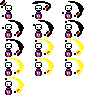 1650990152_pixil-frame-0_11_1.png