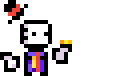 1651078128_pixil-frame-0_21.gif