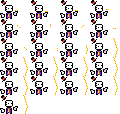 1651078155_pixil-frame-0_21_1.png