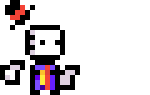 1651083711_pixil-frame-0_34.gif