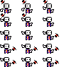 1651084246_pixil-frame-0_34_1.png