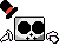 1651103492_pixil-frame-0_5.png