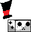1664980812_pixil-frame-0.png